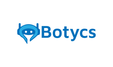 Botycs.com